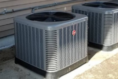 home-ac