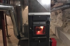 pic02