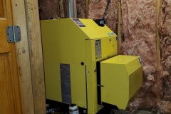 pic14