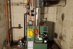 pic15