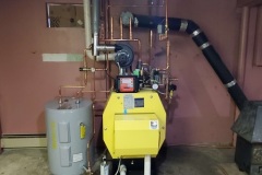 pic16