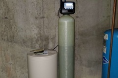 pic12