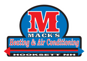 macks-heating-air-conditioning-hooksett-nh